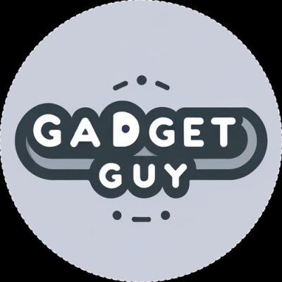 The Gadget Guy Profile