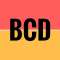 BCD Universe