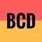BCD Universe
