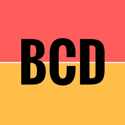 BCD Universe Profile