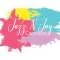 Jazz N Jay Creations