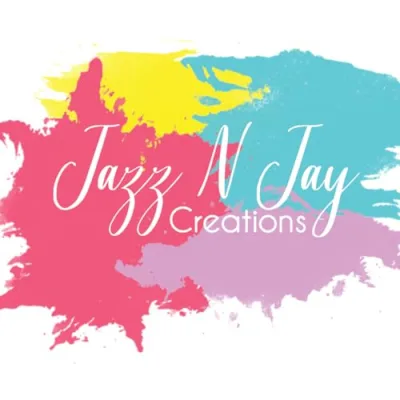 Jazz N Jay Creations