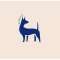 Clickstart Dog Training Academy Profile