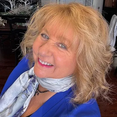 Arlynn's Country Craft Corner & Travels