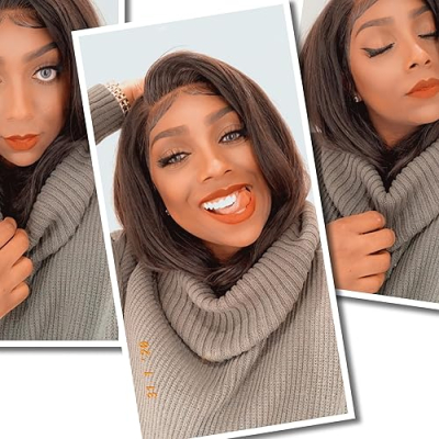 Inside Chanel Profile