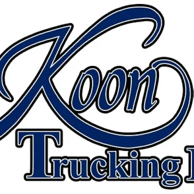 Tools You Need In Your Life