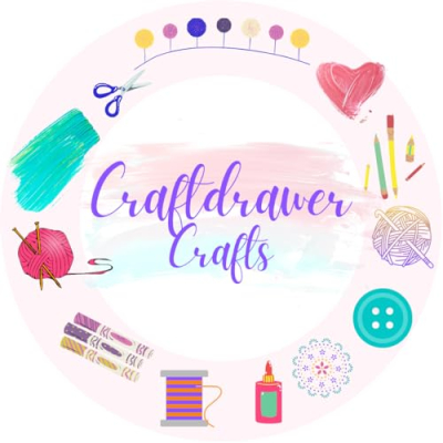 Craftdrawer Crafts Profile