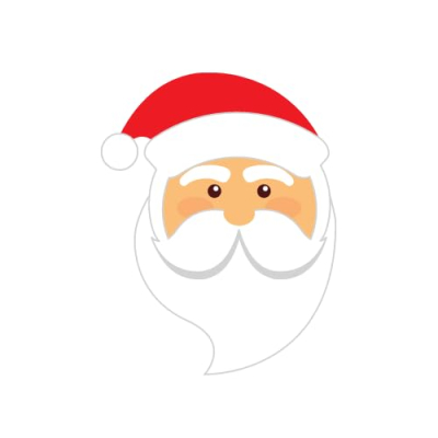 The Art Mann Amazon Gift Idea List Profile