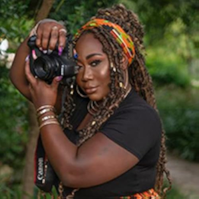 Trisha Dash | Dash Deals ✅ Profile