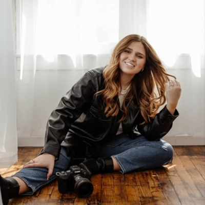 Taylor Marie Profile