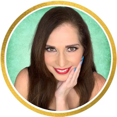 Lone Star Nutrition Therapy Profile