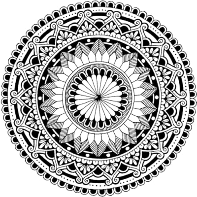 Saudamini's Art Supply Shop Profile