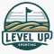 LevelUp Sporting