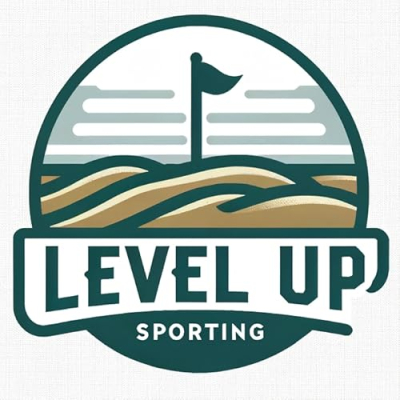 LevelUp Sporting Profile