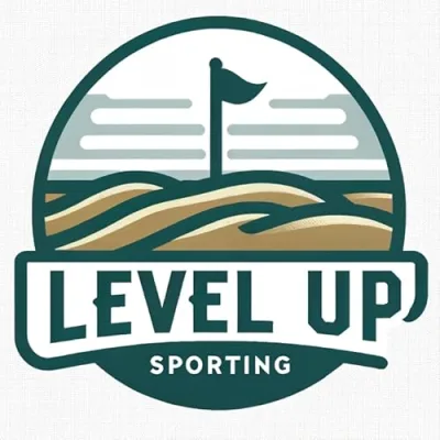 LevelUp Sporting