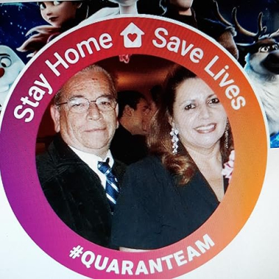 Face Mask @ my best leads to amazon.com Profile