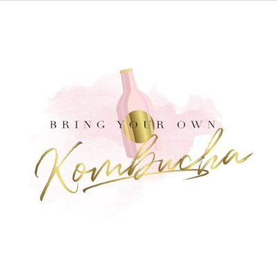 Bring Your Own Kombucha Profile