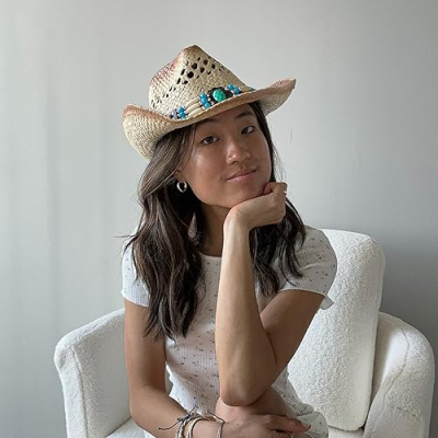 ALOHABYAMANDA Profile