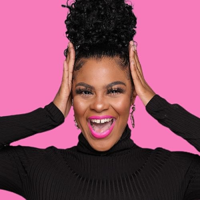 Boss Meg’s Recs (Recommendations, that is 😉)! 💕 Profile