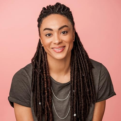 AmbersCloset Profile