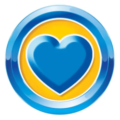 My Grodd : Imaginext Collector Wishlist