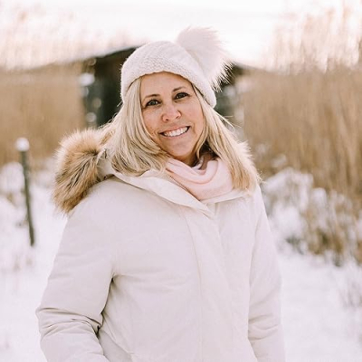 Pasha is Home Profile