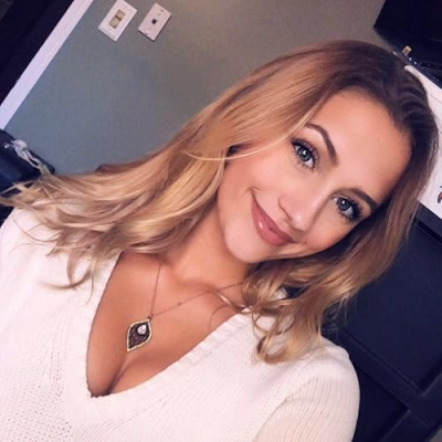 Heather Smith Profile