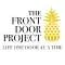 The Front Door Project Profile