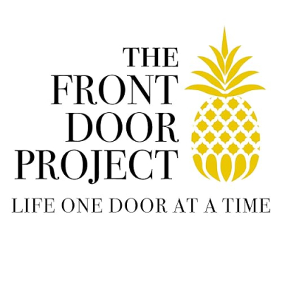 The Front Door Project Profile