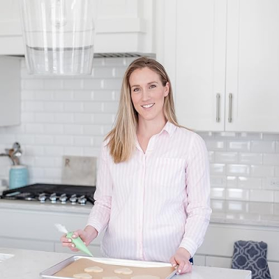 Lindsey Ruel Profile