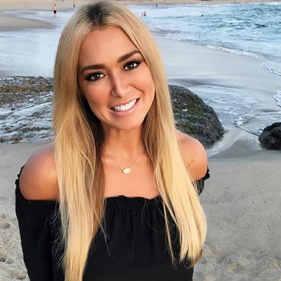 Veronica Culver Profile