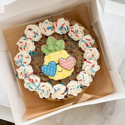 BUSY BEE SWEET Profile