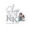 Shop with K+K Profile