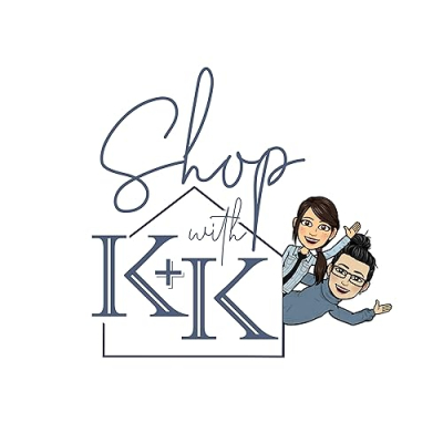 Shop with K+K Profile