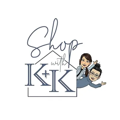 Shop with K+K