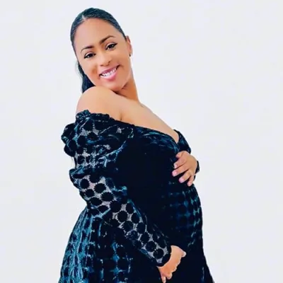 ✨Dezi’s Must Haves and Favorites✨