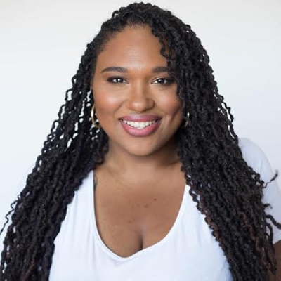 A Thick GIrl's Closet Profile