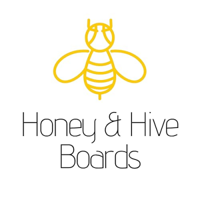 Honey & Hive Boards Profile
