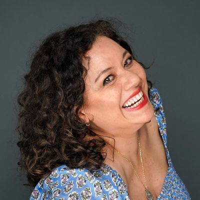 The Cookie Couture Shop Profile