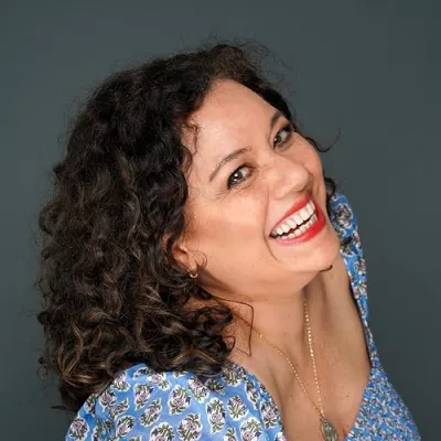 The Cookie Couture Shop