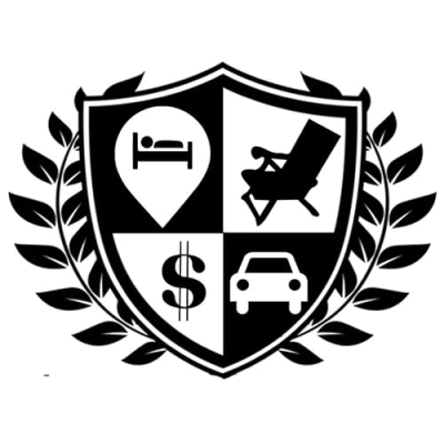 Soccer Parent Life Profile