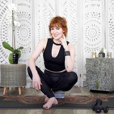 Sadie Nardini Profile