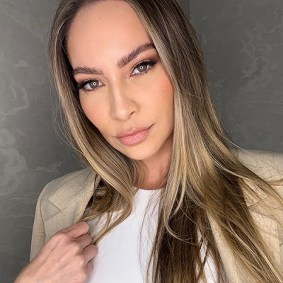 Celeste Rodrigues Profile