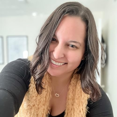 Victoria Werth Profile