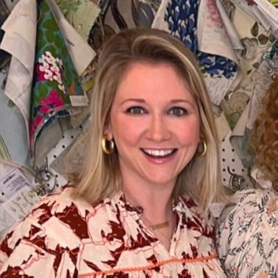 Winnie & the Wheatons Profile