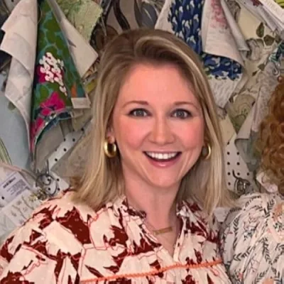 Winnie & the Wheatons