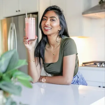 Shikha Singh Amazon Shop