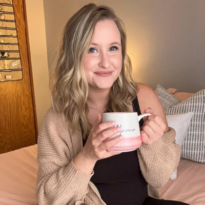 Kelly's Korner Profile