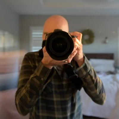 Michael Zeigler Photography