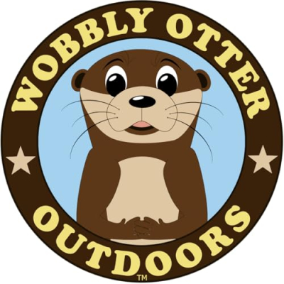 Wobbly Otter Outdoors Profile